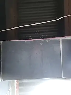 Eumanzor online show from February 25, 2026, 4:11 am