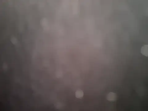 Snapshot of Eumanzor chatting on May 14, 2026, 11:11 pm Eumanzor online show from May 14, 2026, 11:11 pm
