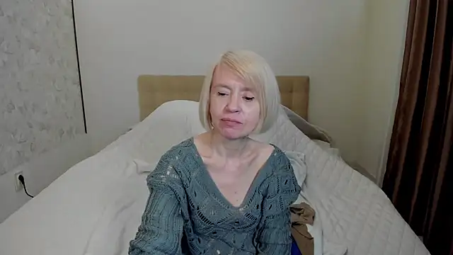 aminalive online show from February 5, 2025, 2:48 pm