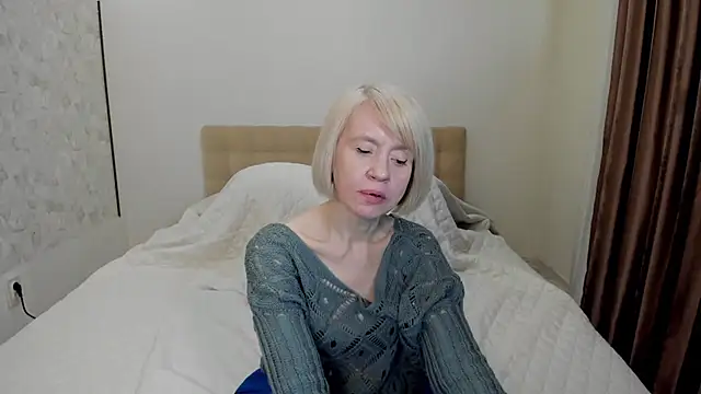 aminalive online show from February 5, 2025, 5:53 pm