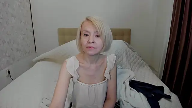 aminalive online show from February 6, 2025, 10:48 am