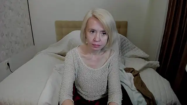 aminalive online show from February 8, 2025, 3:00 pm