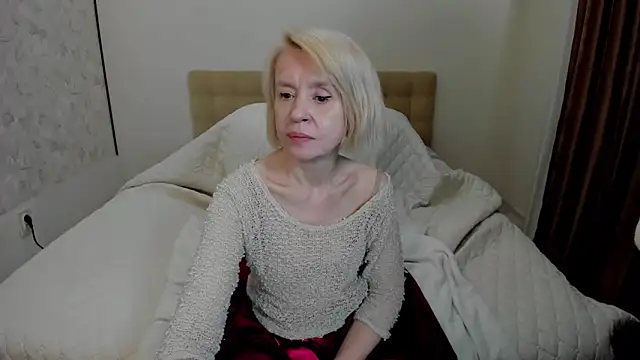 aminalive online show from February 8, 2025, 6:01 pm