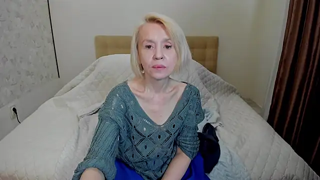 aminalive online show from February 9, 2025, 6:01 am