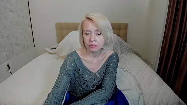 aminalive online show from February 9, 2025, 6:16 pm