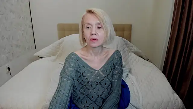 aminalive online show from February 9, 2025, 9:17 pm