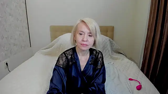 aminalive online show from February 14, 2025, 2:39 am