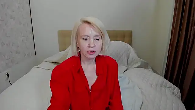 aminalive online show from February 14, 2025, 5:46 pm