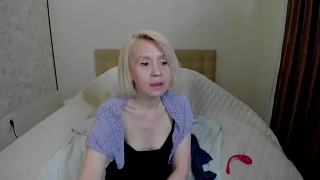 aminalive online show from February 15, 2025, 1:16 pm