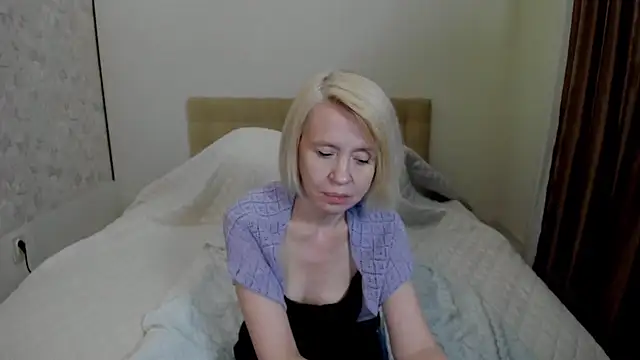 aminalive online show from February 15, 2025, 4:23 pm