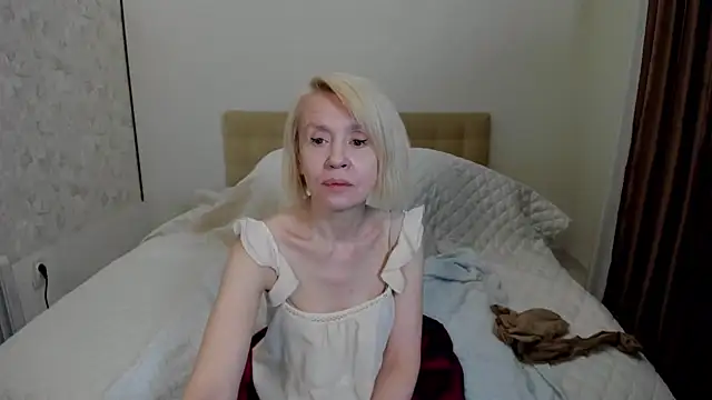 aminalive online show from February 16, 2025, 5:59 am