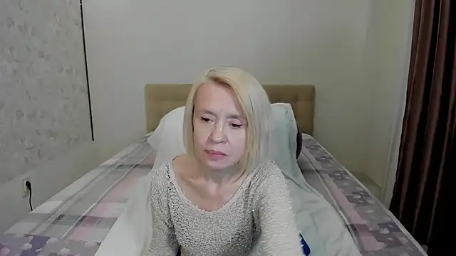 aminalive online show from February 17, 2025, 1:10 pm