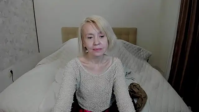 aminalive online show from February 24, 2025, 3:20 pm