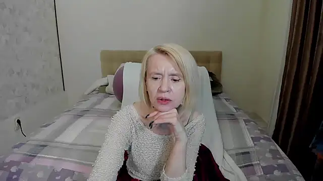 aminalive online show from March 3, 2025, 9:48 pm