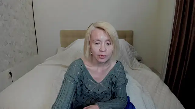 aminalive online show from March 5, 2025, 9:04 pm