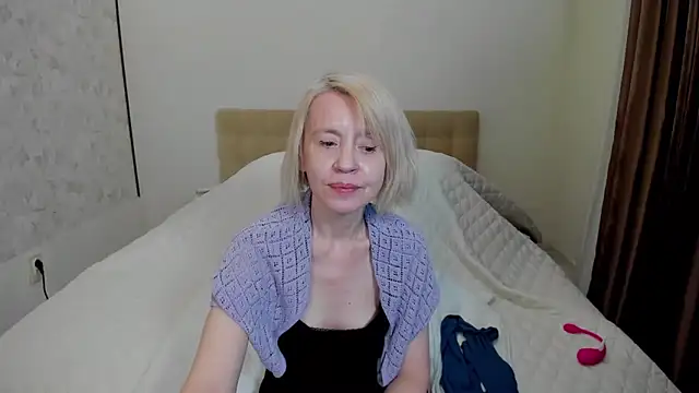 aminalive online show from March 7, 2025, 7:05 pm