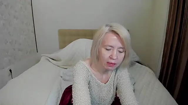 aminalive online show from March 8, 2025, 4:06 pm