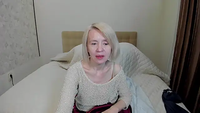 aminalive online show from March 8, 2025, 7:09 pm