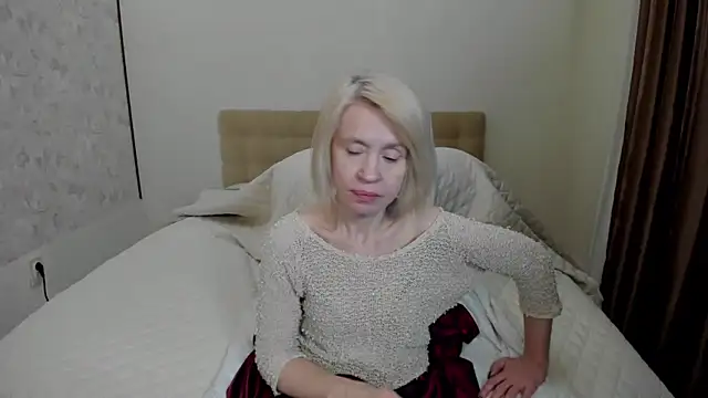 aminalive online show from March 8, 2025, 10:13 pm