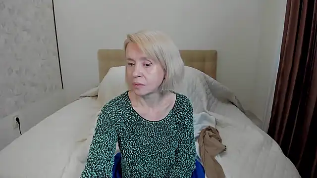 aminalive online show from March 9, 2025, 11:03 am