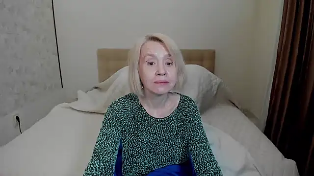 aminalive online show from March 9, 2025, 8:21 pm