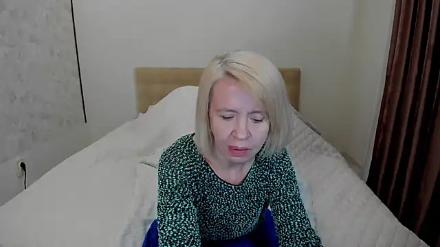 aminalive online show from March 14, 2025, 6:50 pm