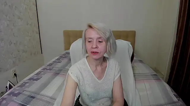 aminalive online show from September 17, 2025, 4:30 pm