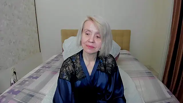 aminalive online show from September 18, 2025, 4:42 pm