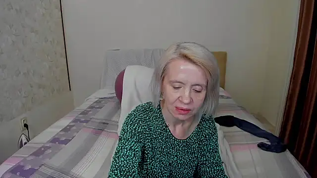 aminalive online show from September 20, 2025, 4:35 am