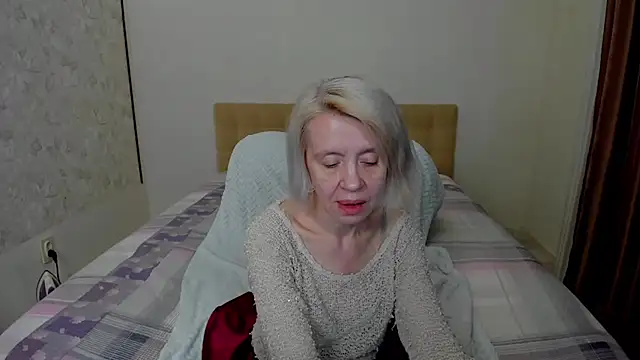 aminalive online show from September 20, 2025, 4:41 pm