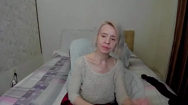 aminalive online show from September 21, 2025, 4:47 am