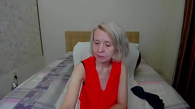 aminalive online show from September 21, 2025, 5:03 pm