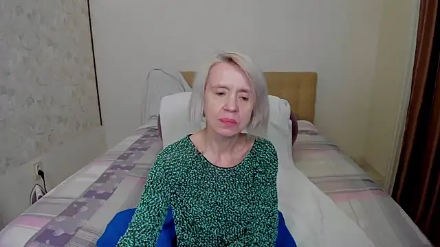 aminalive online show from September 27, 2025, 5:01 am