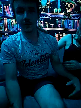 sprildaddy69 online show from September 21, 2025, 4:52 pm