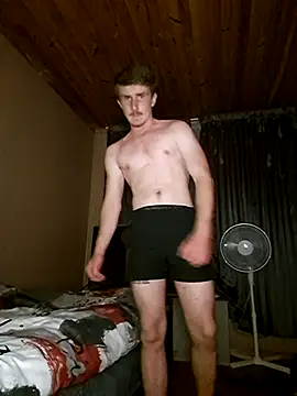 sprildaddy69 online show from September 22, 2025, 5:04 pm