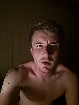 sprildaddy69 online show from October 23, 2025, 6:06 pm