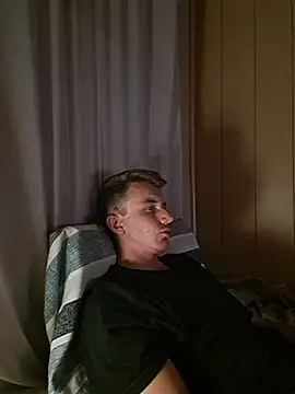 sprildaddy69 online show from October 29, 2025, 5:36 pm