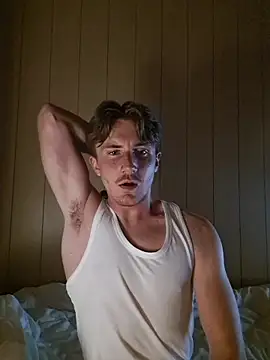 sprildaddy69 online show from November 16, 2025, 5:40 pm