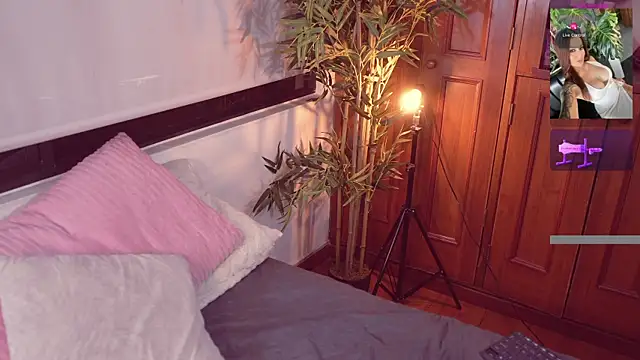 Lucy fit online show from October 11, 2025, 5:17 am