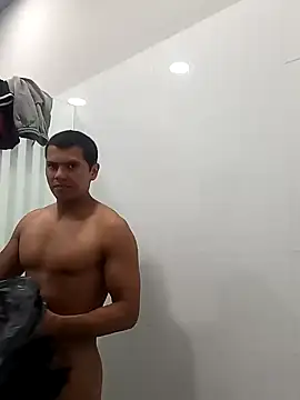 Snapshot of Monki1991 chatting on December 7, 2024, 4:36 pm Monki1991 online show from December 7, 2024, 4:36 pm