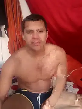 Snapshot of Monki1991 chatting on March 3, 2025, 4:56 pm Monki1991 online show from March 3, 2025, 4:56 pm