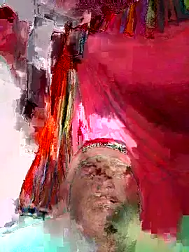 Snapshot of Monki1991 chatting on October 18, 2025, 4:08 pm Monki1991 online show from October 18, 2025, 4:08 pm