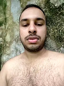 vishnuvinod india online show from September 11, 2025, 5:07 am