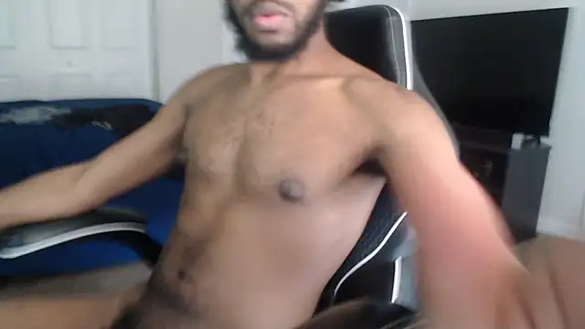 Snapshot of ChrisVacher chatting on September 24, 2025, 5:05 pm ChrisVacher online show from September 24, 2025, 5:05 pm