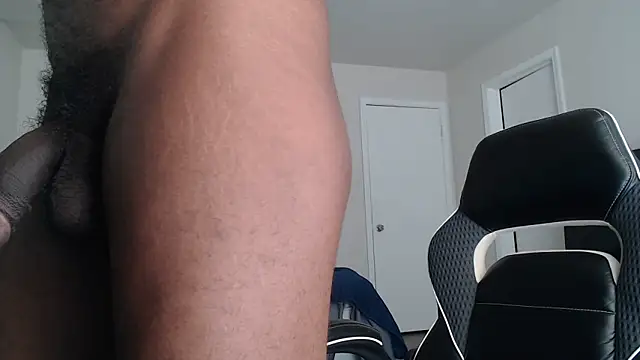 Snapshot of ChrisVacher chatting on September 27, 2025, 5:07 pm ChrisVacher online show from September 27, 2025, 5:07 pm