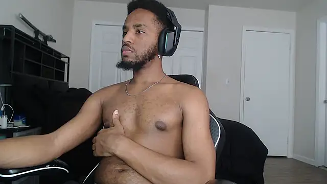 ChrisVacher online show from April 7, 2026, 6:41 pm