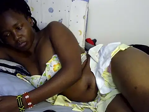 Sweet ebony20 online show from November 15, 2025, 6:44 am