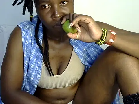 Sweet ebony20 online show from November 19, 2025, 6:30 pm