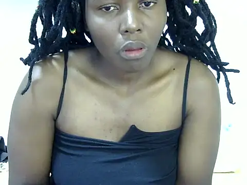 Sweet ebony20 online show from January 31, 2026, 9:13 pm