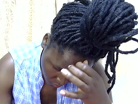 Sweet ebony20 online show from February 10, 2026, 9:41 pm